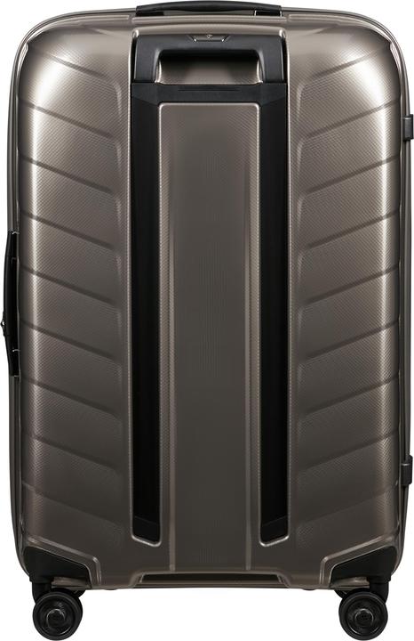 Produktbild Samsonite ATTRIX146118 (73 l, M (50 - 90l))
