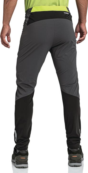 Produktbild Schöffel Pants Hestad Light (XL)