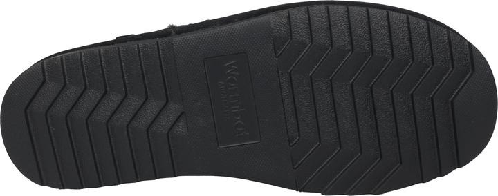 Produktbild Warmbat Waturra (36)