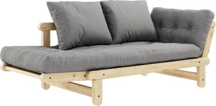 Produktbild Karup Design Beat (Bettsofa, 2-Sitzer)