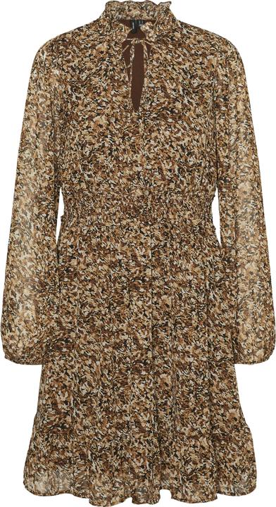 Vero Moda Minikleid