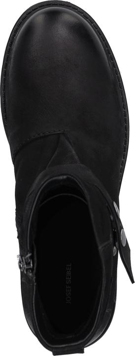 Image du produit Josef Seibel 97201-VL094 (41)