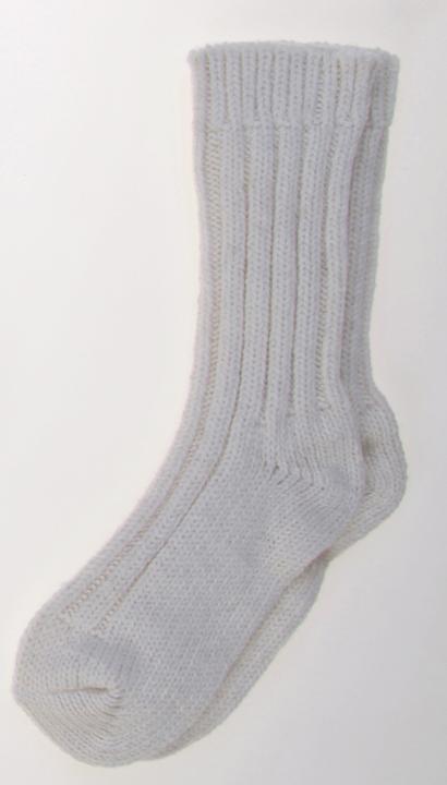 Image du produit Jenni Hemden Norweger Kindersocken (Une unité par pack, 19 - 22)