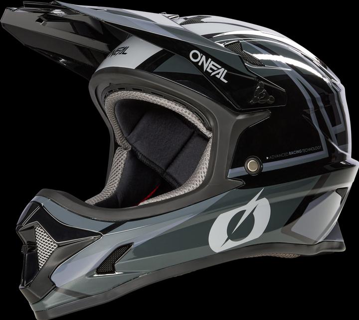 Produktbild O Neal Sonus (57 - 58 cm)