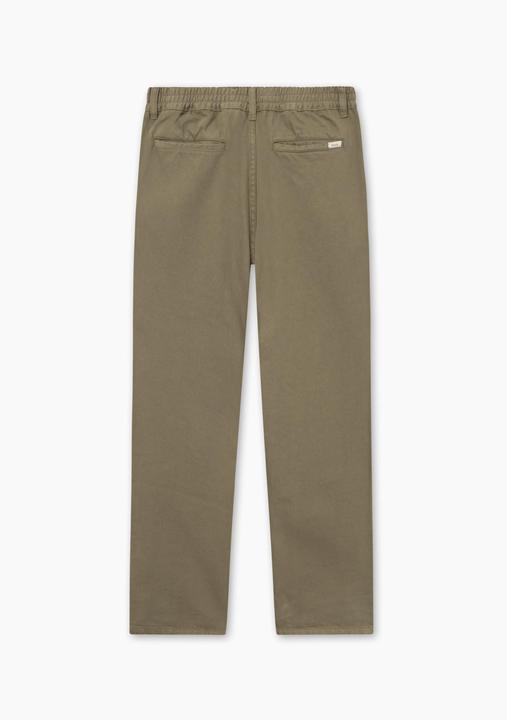 Actual product image Forét Clay (XL)