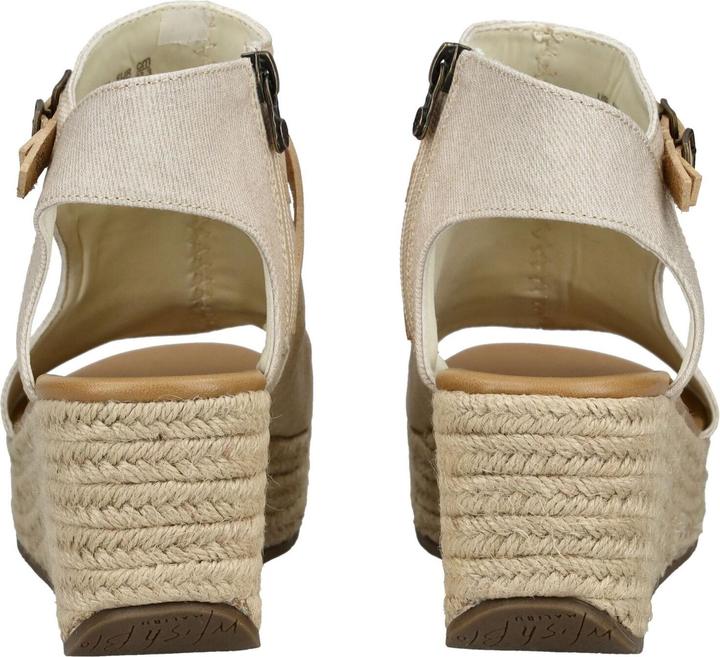 Image du produit Blowfish Sandalen (40)