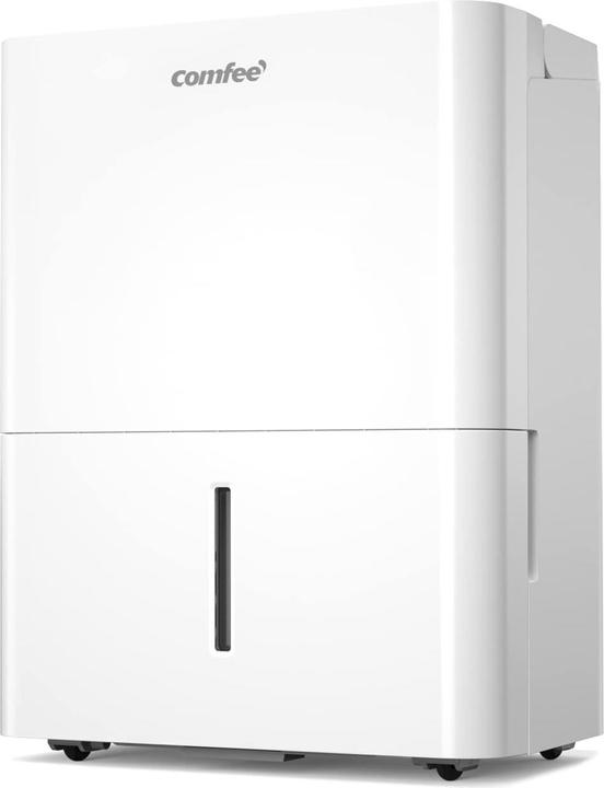 Immagine prodotto Comfee Deumidificatore Comf MDDN-12DEN7 wh (20 m², 12 l/24h)