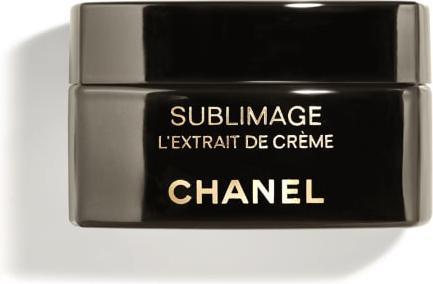 Immagine prodotto Chanel Sublimage L'Extrait de Creme (Crema da giorno)