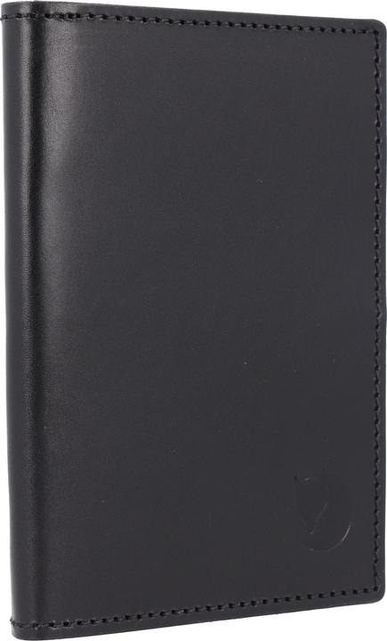 Immagine prodotto Fjällräven Leather Passport Cover (Documento & Portafoglio)