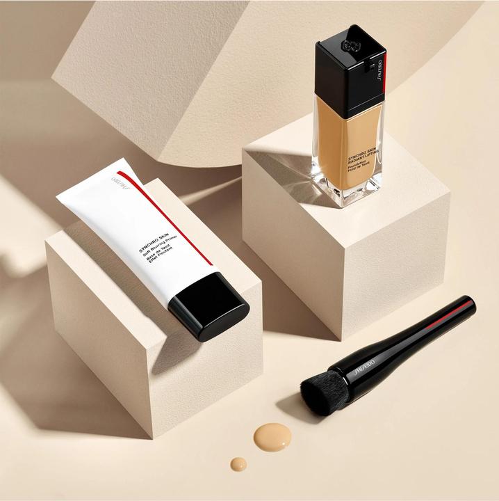 Immagine prodotto Shiseido Base (Nessun colore)