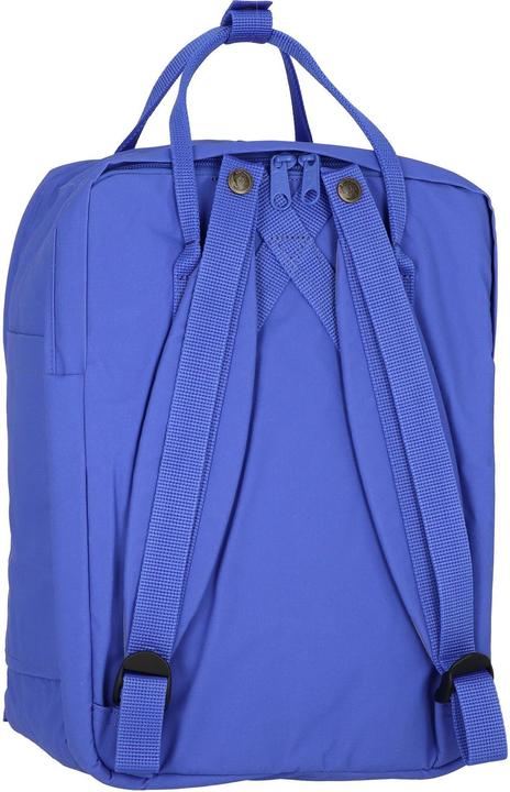 Produktbild Fjällräven Kånken Laptop 13" (13 l)