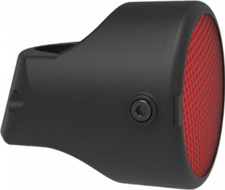 Image du produit Invoxia GPS Tracker Bike (Apple, Android)