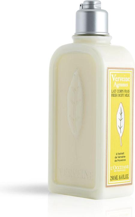 Image du produit L'Occitane LC250VA23 (Lait pour le corps, 426.40 ml)
