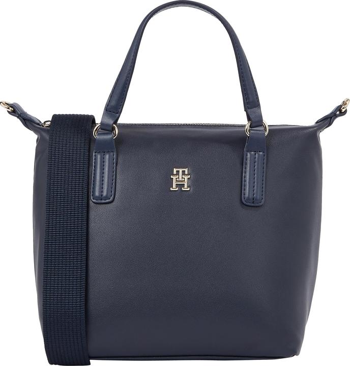 Immagine prodotto Tommy Hilfiger Poppy Plus Small Tote