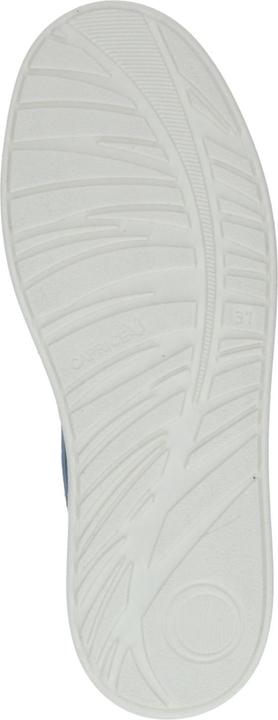 Image du produit Caprice Baskets (36)
