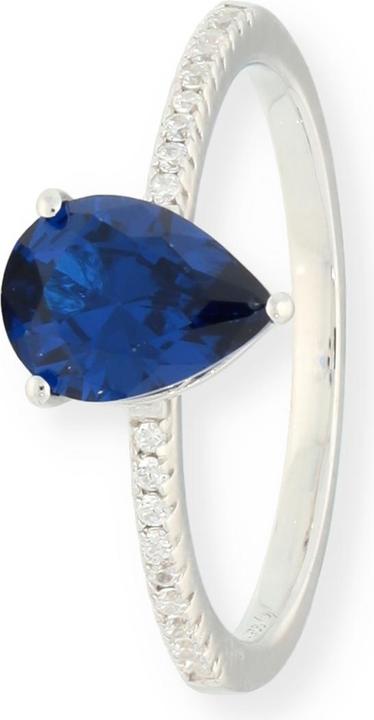 Image du produit Carat Colorstone (52, Argent 925)