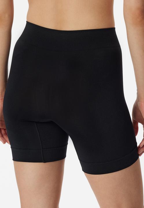 Immagine prodotto Schiesser Short (3XL, Confezione singola)