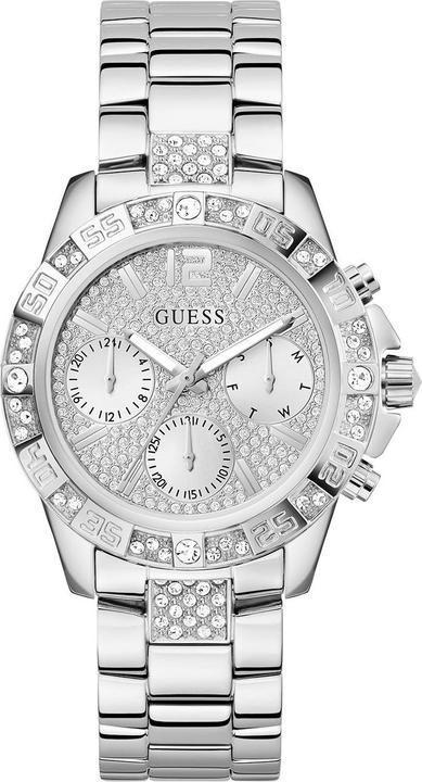 Immagine prodotto Guess - Majesty GW0771L1