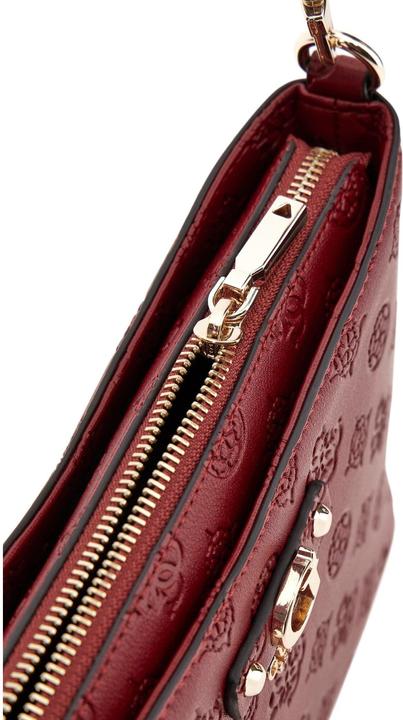 Produktbild Guess Gerty