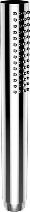 Produktbild Laufen Twinstick (1 Strahlarten, 8.50 l/min)