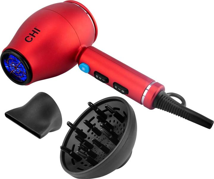 Actual product image CHI 1875 Series Advanced Ionic