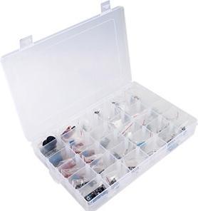 Produktbild Arduino Kit of 37 sensors for