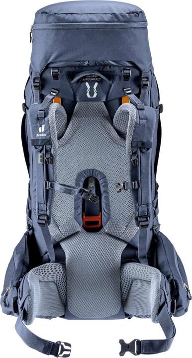 Produktbild Deuter Aircontact X 60+15 (75 l)