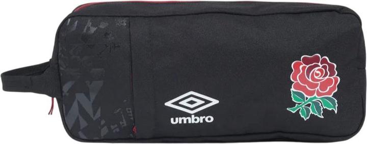 Image du produit Umbro - Sac à bottes 24/25 FORMATION