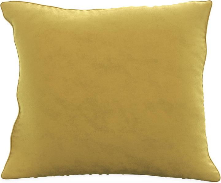 Giallo