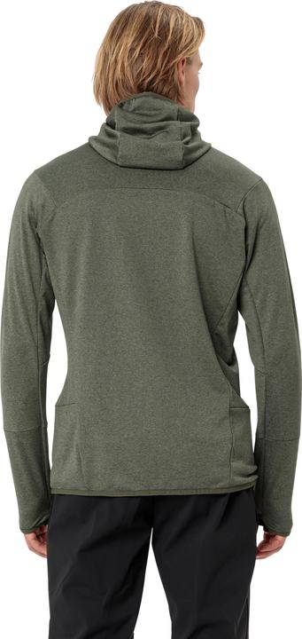 Produktbild Vaude Monviso II (XL)