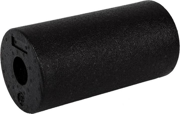 Fitcom Foam Fascia Roller