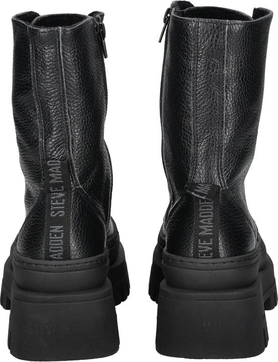 Image du produit Steve Madden bottines coast (38)