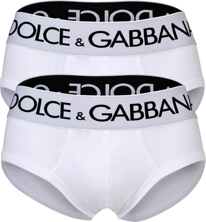 Dolce & Gabbana Brando (L, 2er Pack)