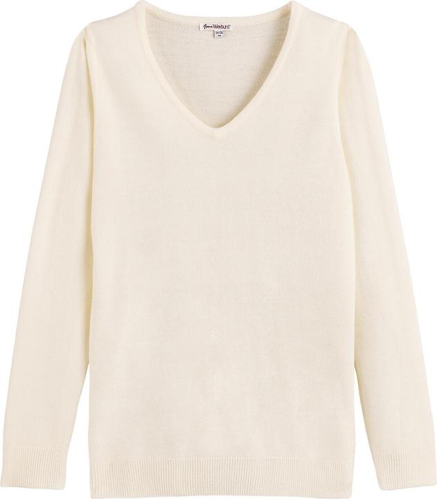Image du produit Anne Weyburn Pulls (48, 50)