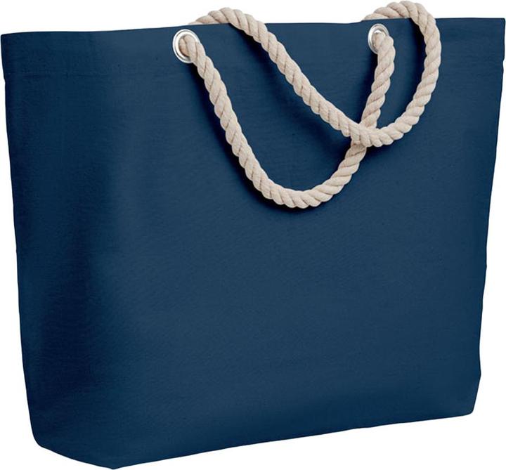 Produktbild MidOcean Einkaufstasche Menorca Strand