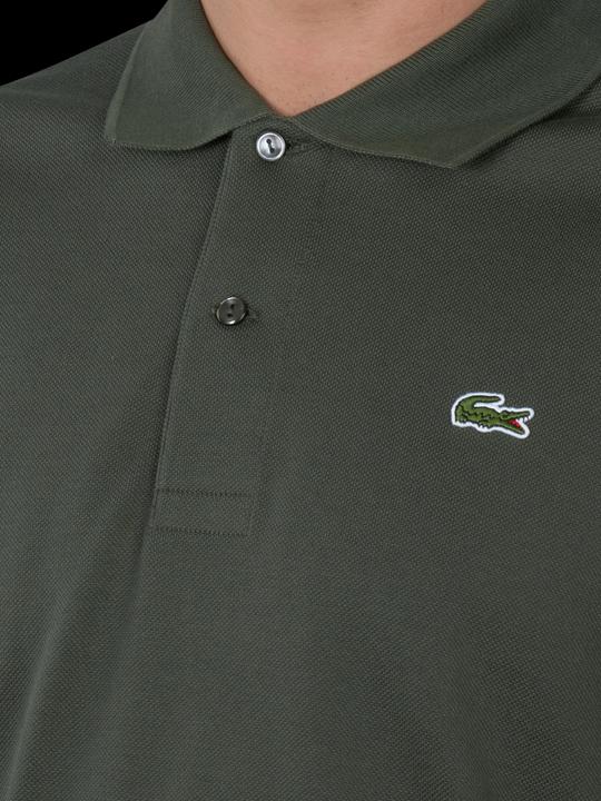 Actual product image Lacoste 10021513 (4XL)