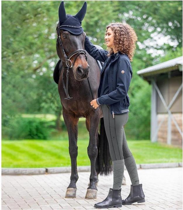 Image du produit ELT Pantalon d'équitation Fenja (42)