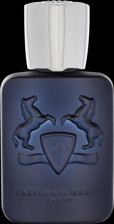 Immagine prodotto Parfums de Marly Layton Royal Essence
