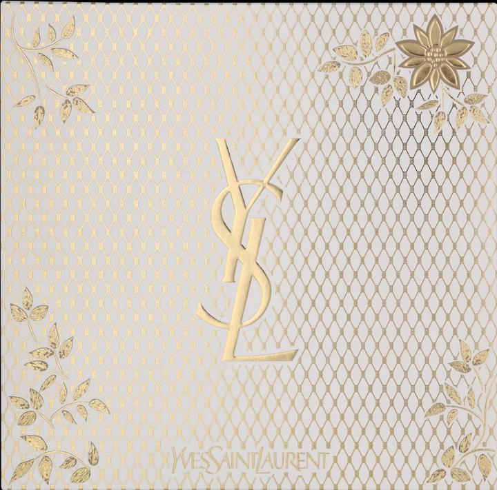 Immagine prodotto Yves Saint Laurent Set regalo Libre Intense Set / (Set profumo)