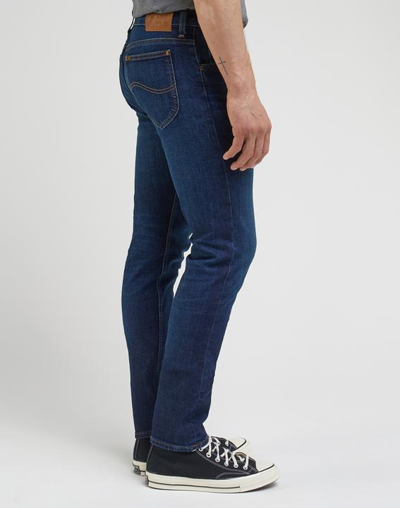 Produktbild Lee Rider Jeans Slim Fit Hero (W40/L34)