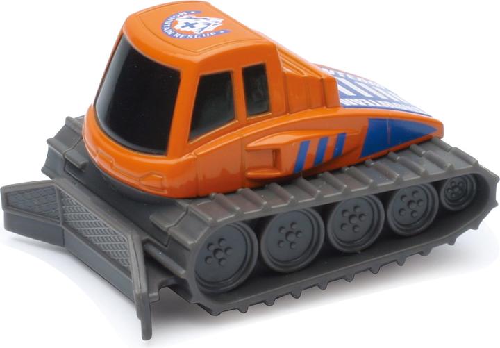 Actual product image New Ray MiniVehicles ass Displ