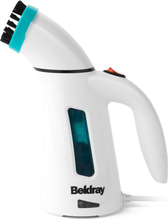 Productafbeelding Beldray BEL0725TQ-VDEEU7 Handheld Kledingstomer (600 W)