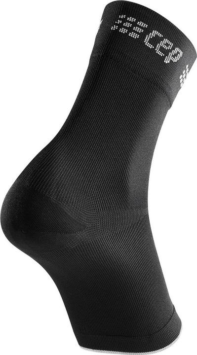 Actual product image Cep Ankle Sleeve (40, 41, 42, 43)
