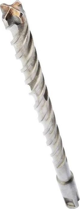 Immagine prodotto Alpen Trapano a percussione SDSplus FORCE Cutting (24 mm)