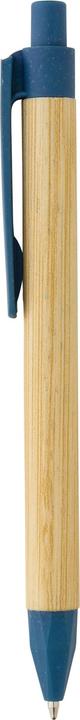 Immagine prodotto Xd Collection Penna (Blu/marrone)