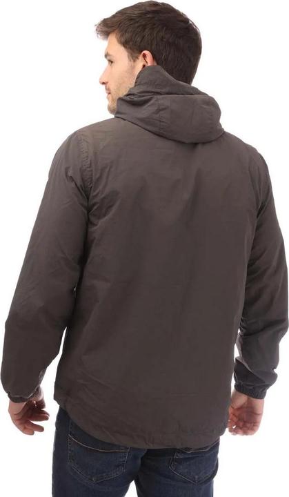 Image du produit Weekend Offender - Veste matelassée KLONDIKE - Homme (XXL)