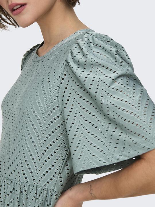 Immagine prodotto JdY JDYCARLA Vestito corto (S)