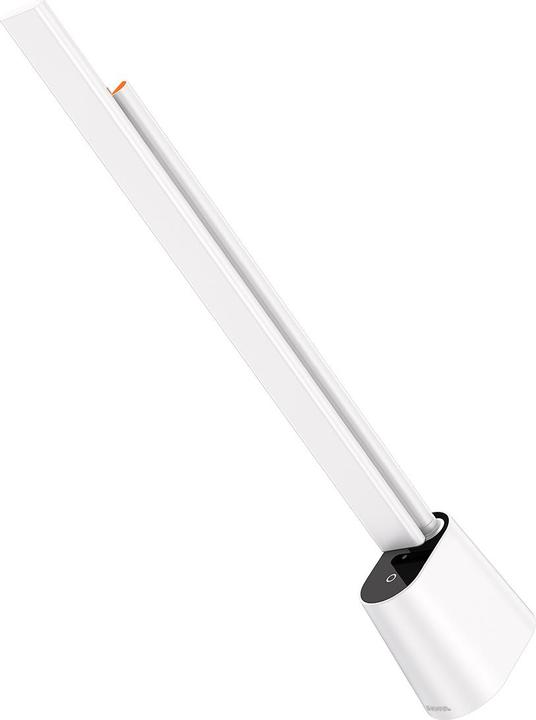 Actual product image Baseus Desk Lamp (250 lm)