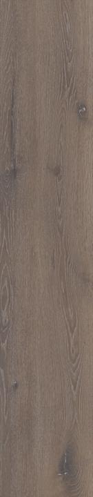 Produktbild DIY-Wood Designboden Vinyl SPC Maxi Clic Blackhill Eiche 3.8 x 1220 x 228 mm