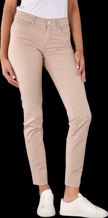 Image du produit Angels 10018553 (W28/L30)